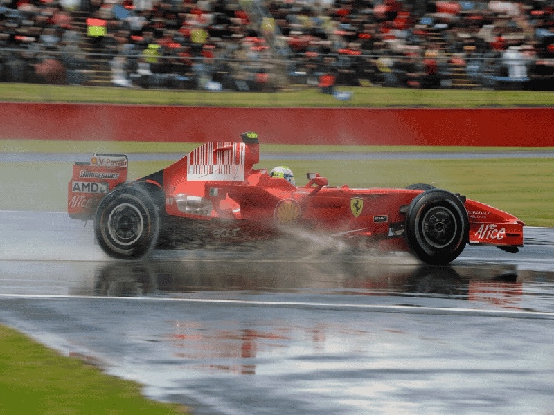 试管在水里消失,试管期间正常工作